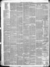 Fifeshire Journal Thursday 29 January 1852 Page 4