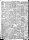 Fifeshire Journal Thursday 26 February 1852 Page 4