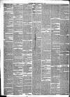 Fifeshire Journal Thursday 01 April 1852 Page 2