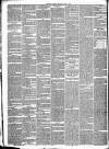 Fifeshire Journal Thursday 08 April 1852 Page 2