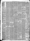 Fifeshire Journal Thursday 08 April 1852 Page 4