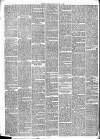Fifeshire Journal Thursday 15 April 1852 Page 2