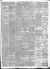 Fifeshire Journal Thursday 15 April 1852 Page 3