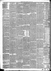 Fifeshire Journal Thursday 22 April 1852 Page 4