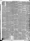 Fifeshire Journal Thursday 29 April 1852 Page 4