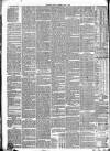 Fifeshire Journal Thursday 06 May 1852 Page 4