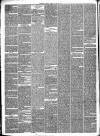 Fifeshire Journal Thursday 08 July 1852 Page 2