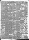 Fifeshire Journal Thursday 08 July 1852 Page 3