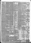 Fifeshire Journal Thursday 15 July 1852 Page 3