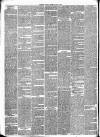 Fifeshire Journal Thursday 22 July 1852 Page 2