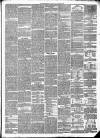 Fifeshire Journal Thursday 26 August 1852 Page 3