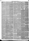 Fifeshire Journal Thursday 02 September 1852 Page 2