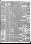 Fifeshire Journal Thursday 02 September 1852 Page 3