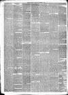 Fifeshire Journal Thursday 16 September 1852 Page 2