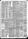 Fifeshire Journal Thursday 16 September 1852 Page 3