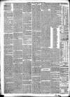 Fifeshire Journal Thursday 16 September 1852 Page 4