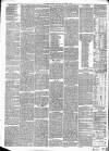 Fifeshire Journal Thursday 09 December 1852 Page 4