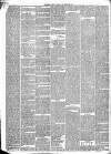 Fifeshire Journal Thursday 23 December 1852 Page 2