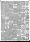 Fifeshire Journal Thursday 23 December 1852 Page 3