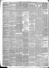 Fifeshire Journal Thursday 13 January 1853 Page 2