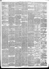 Fifeshire Journal Thursday 13 January 1853 Page 3