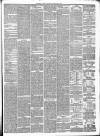 Fifeshire Journal Thursday 10 February 1853 Page 3