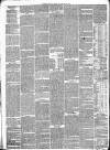 Fifeshire Journal Thursday 10 February 1853 Page 4