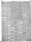 Fifeshire Journal Thursday 17 February 1853 Page 2