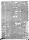 Fifeshire Journal Thursday 24 March 1853 Page 4