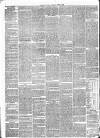 Fifeshire Journal Thursday 21 April 1853 Page 4