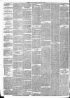 Fifeshire Journal Thursday 29 September 1853 Page 2
