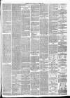 Fifeshire Journal Thursday 29 September 1853 Page 3