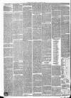 Fifeshire Journal Thursday 29 September 1853 Page 4