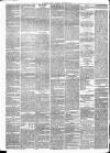 Fifeshire Journal Thursday 01 December 1853 Page 2