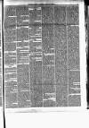 Fifeshire Journal Thursday 02 February 1854 Page 3
