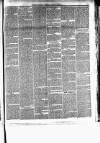 Fifeshire Journal Thursday 02 February 1854 Page 5