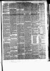 Fifeshire Journal Thursday 02 February 1854 Page 7