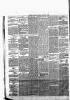 Fifeshire Journal Thursday 09 February 1854 Page 4