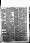 Fifeshire Journal Thursday 09 March 1854 Page 3