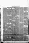 Fifeshire Journal Thursday 20 April 1854 Page 2