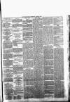 Fifeshire Journal Thursday 20 April 1854 Page 5