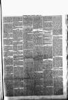 Fifeshire Journal Thursday 20 April 1854 Page 7