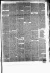 Fifeshire Journal Thursday 27 April 1854 Page 3