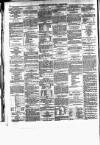 Fifeshire Journal Thursday 27 April 1854 Page 4