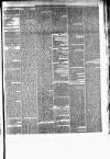 Fifeshire Journal Thursday 27 April 1854 Page 5