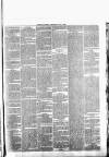 Fifeshire Journal Thursday 01 June 1854 Page 3