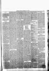 Fifeshire Journal Thursday 01 June 1854 Page 5