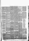 Fifeshire Journal Thursday 01 June 1854 Page 7