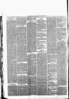 Fifeshire Journal Thursday 15 June 1854 Page 2