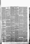 Fifeshire Journal Thursday 15 June 1854 Page 3